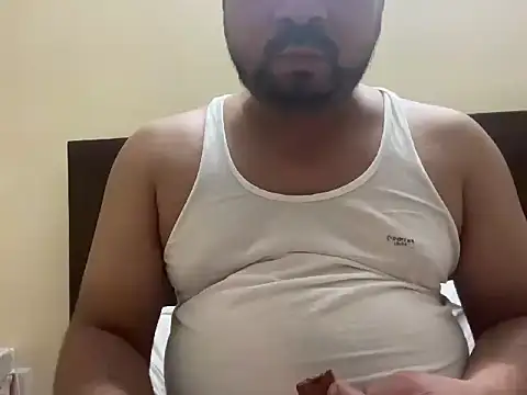 coolboy6566 online show from September 19, 7:46 pm