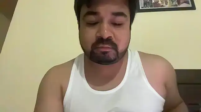 coolboy6566 online show from February 1, 1:34 am