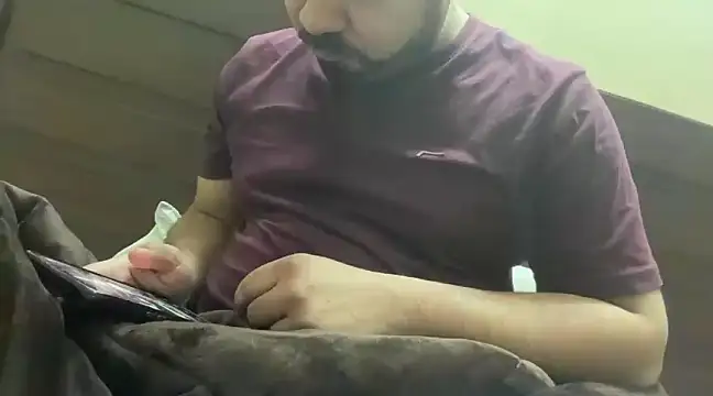 coolboy6566 online show from December 21, 6:02 pm