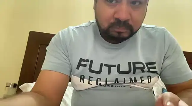 coolboy6566 online show from March 10, 3:12 am