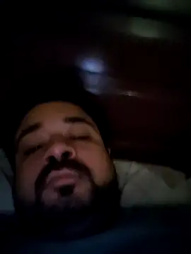 coolboy6566 online show from January 17, 1:36 am