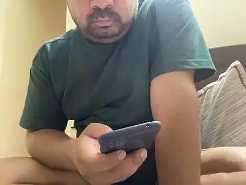 coolboy6566 online show from September 16, 6:20 pm