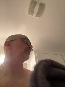 MaxVain online show from March 9, 3:22 am