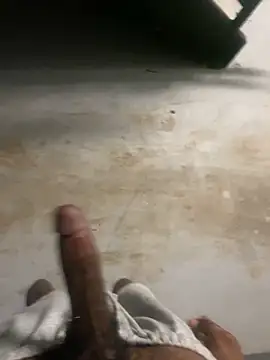 zeekBbc online show from April 25, 9:56 am