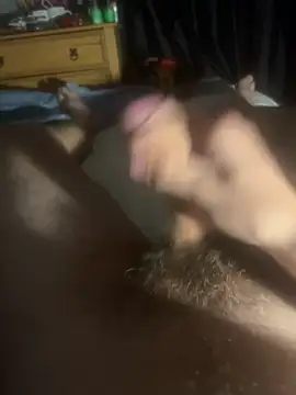 Snapshot of Hhardjohn234 chatting on October 2, 9:08 pm Hhardjohn234 online show from October 2, 9:08 pm