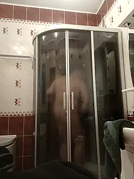 X46x online show from September 24, 1:42 pm