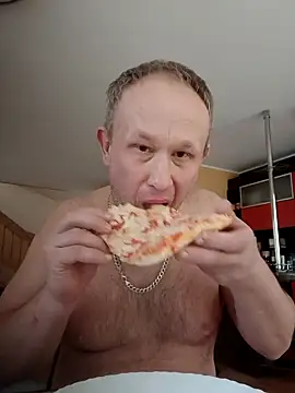 X46x online show from September 14, 4:36 am