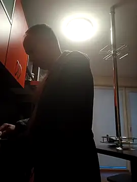 X46x online show from February 22, 5:31 am