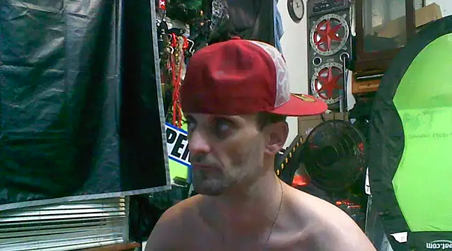 slinginbigD online show from March 3, 5:51 am