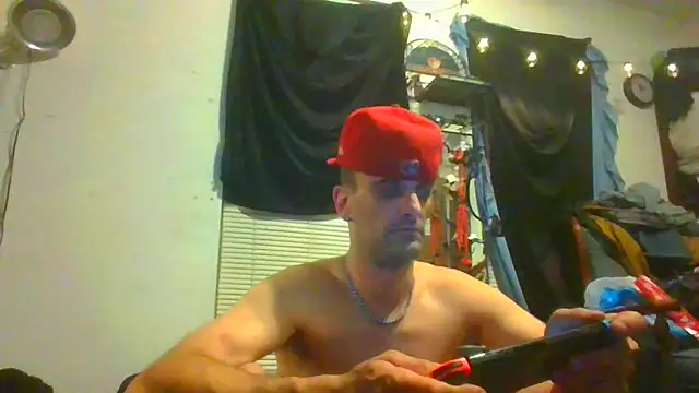 slinginbigD online show from December 24, 11:17 am