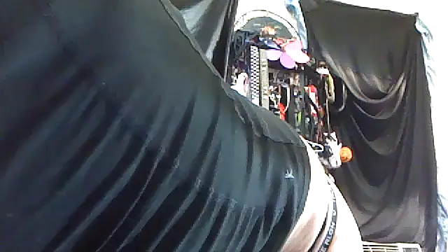 slinginbigD online show from September 26, 12:19 am