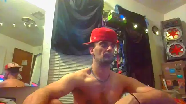 slinginbigD online show from January 6, 12:27 am