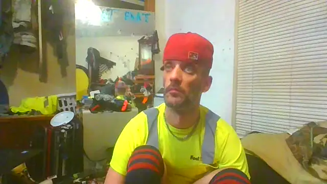 slinginbigD online show from February 9, 12:40 am