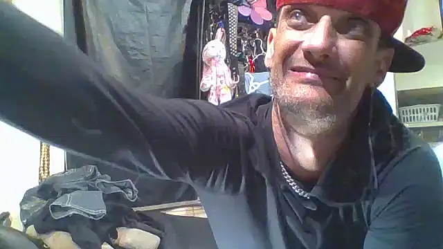 slinginbigD online show from September 28, 8:45 am