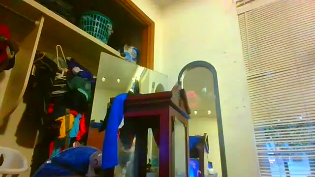 slinginbigD online show from January 5, 2:19 pm