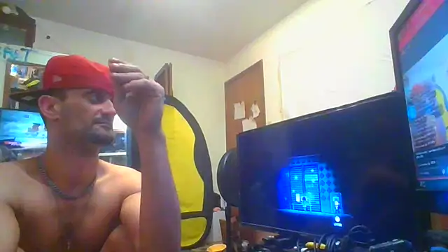 slinginbigD online show from January 15, 6:54 am