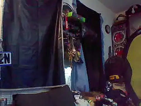 slinginbigD online show from March 7, 5:07 am