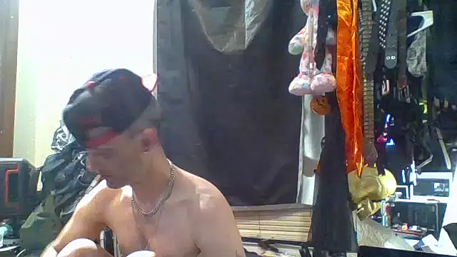 slinginbigD online show from October 7, 5:44 am