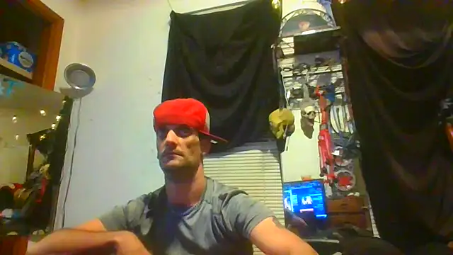 slinginbigD online show from December 26, 1:40 am