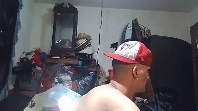 slinginbigD online show from September 13, 7:04 pm