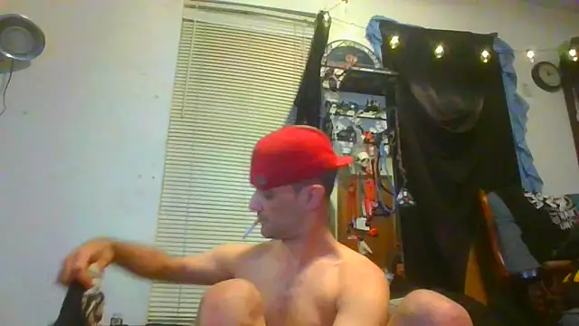 slinginbigD online show from December 17, 12:45 am