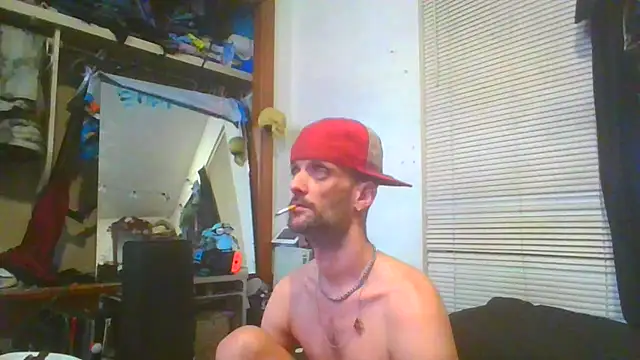 slinginbigD online show from February 9, 10:42 am