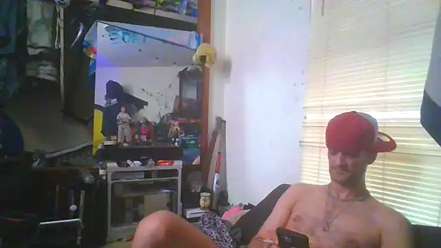 slinginbigD online show from February 12, 3:05 pm