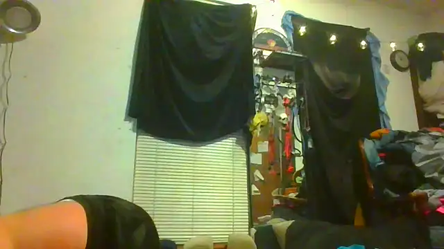 slinginbigD online show from December 19, 3:07 am