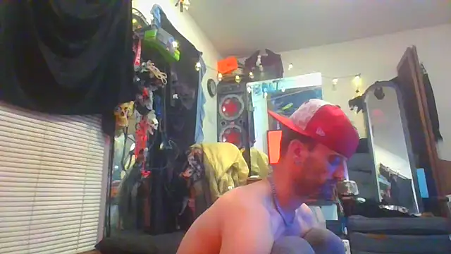 slinginbigD online show from January 18, 10:28 am