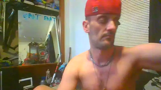 slinginbigD online show from February 15, 8:11 am