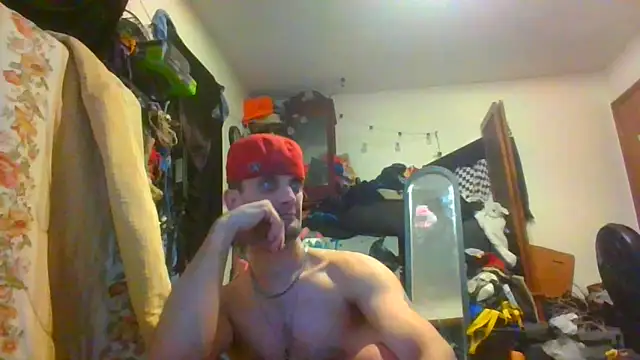 slinginbigD online show from January 11, 8:43 am