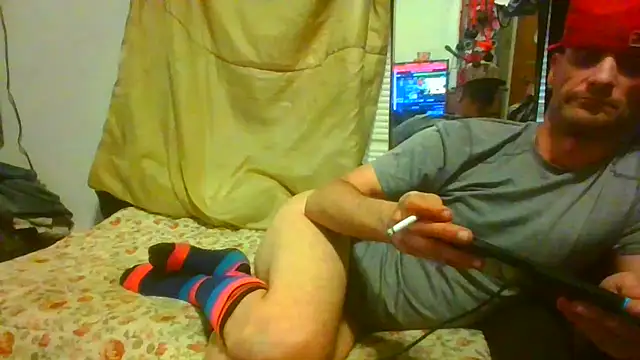 slinginbigD online show from December 24, 9:22 pm