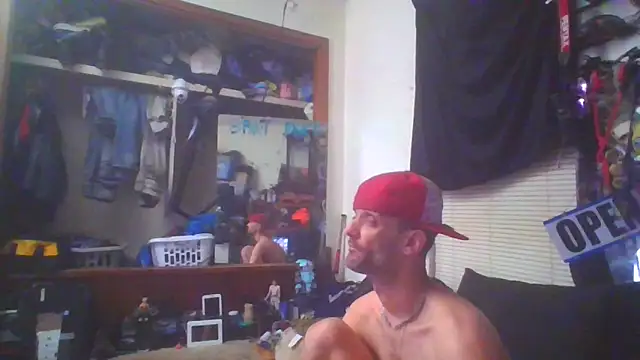 slinginbigD online show from February 19, 6:22 am