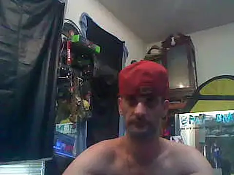 slinginbigD online show from March 8, 7:40 pm