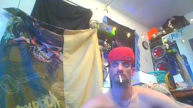 slinginbigD online show from January 19, 11:23 am