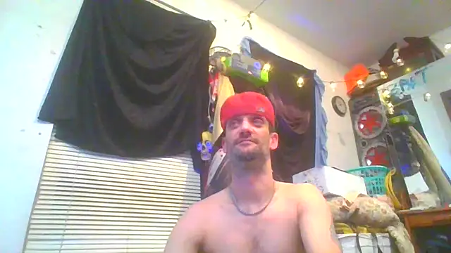 slinginbigD online show from January 25, 5:08 pm