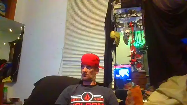 slinginbigD online show from December 9, 5:18 am