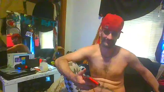 slinginbigD online show from February 6, 10:21 pm