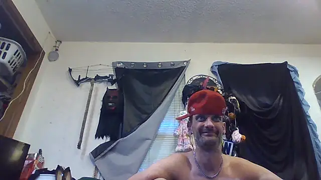 slinginbigD online show from September 19, 11:26 pm