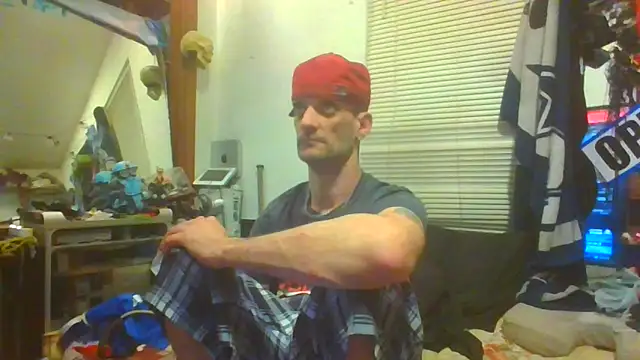 slinginbigD online show from February 11, 11:43 am