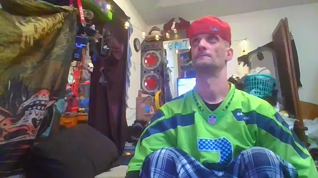 slinginbigD online show from January 26, 6:28 am