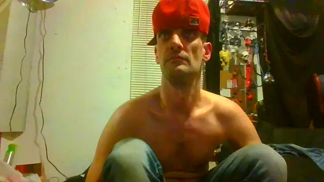 slinginbigD online show from December 17, 10:55 am