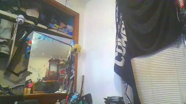 slinginbigD online show from February 14, 6:56 am