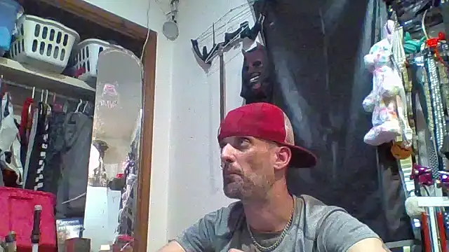 slinginbigD online show from September 23, 7:57 pm