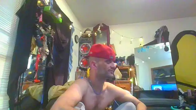 slinginbigD online show from January 30, 7:26 pm