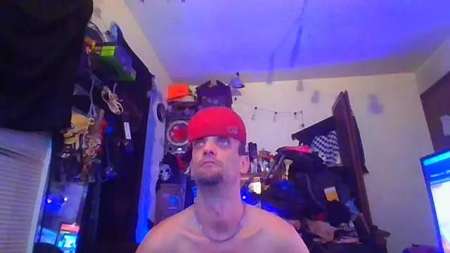 slinginbigD online show from January 10, 9:23 am