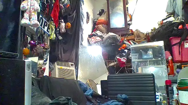 slinginbigD online show from October 11, 3:21 am