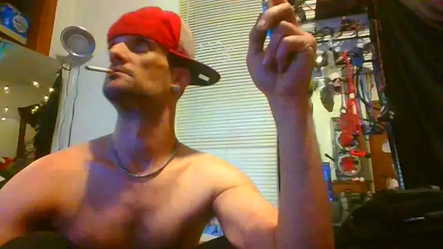 slinginbigD online show from December 27, 10:48 pm