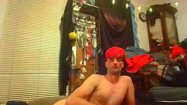 slinginbigD online show from December 5, 10:23 am