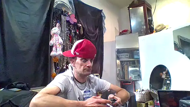 slinginbigD online show from September 27, 7:17 am